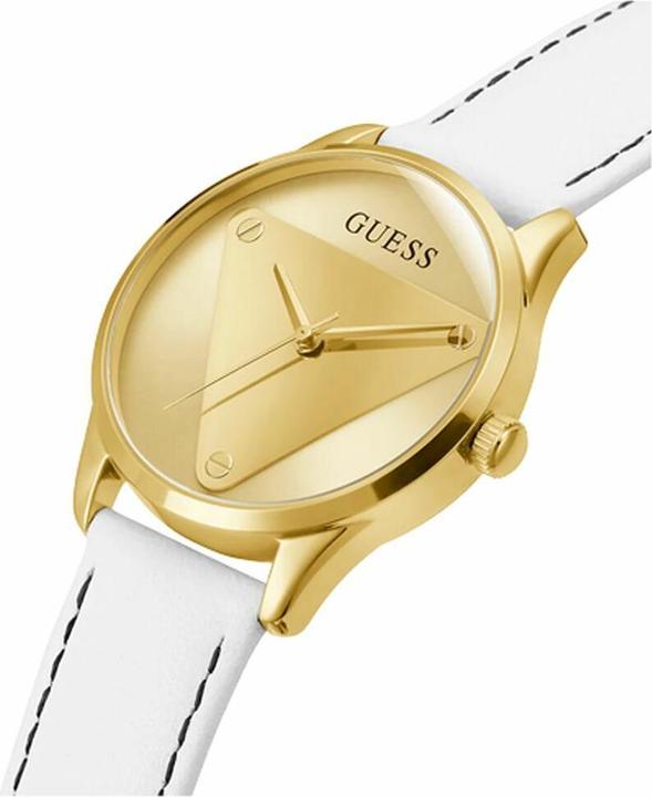 Immagine prodotto Guess Orologi LADIES GW0399L1 (36 mm)