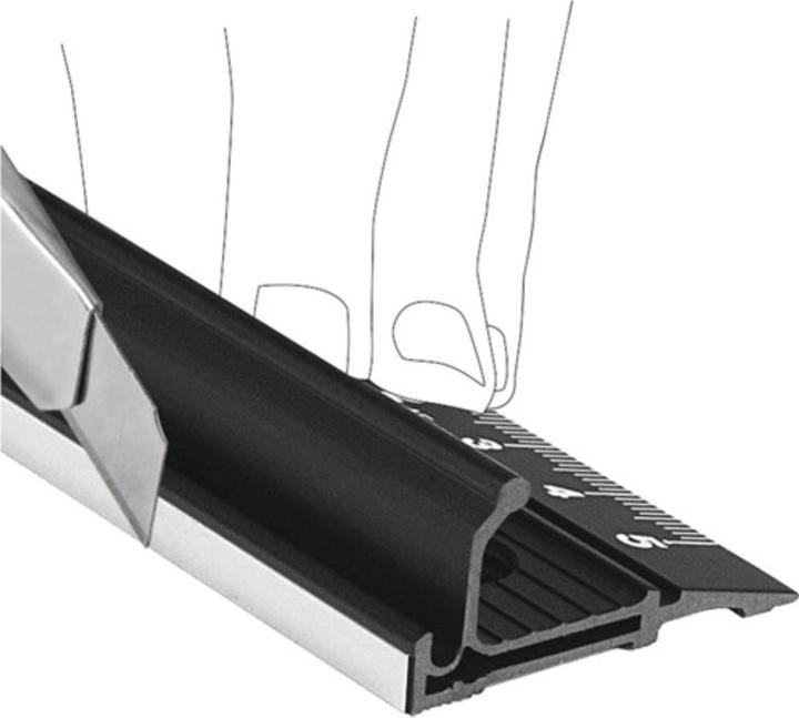 Produktbild Tajima Slim (101.20 cm)