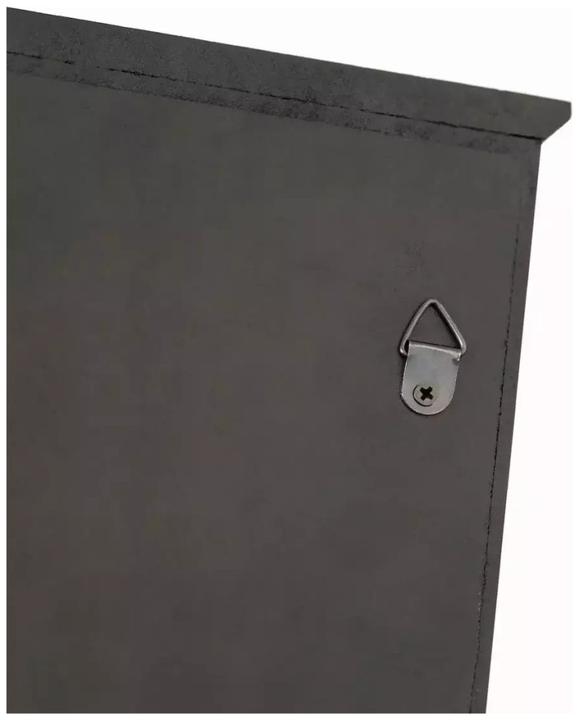 Actual product image Grupo Erik LE SEIGNEUR DES ANNEAUX - Portes de Durin -Support Mural pour Clés GID