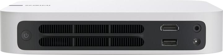 Immagine prodotto XGIMI Elfin (Full HD, 600 lm, 1.2:1)