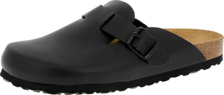 Produktbild Lico Bioline Clog (48)