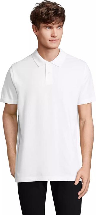 Actual product image Sol's Pulse (4XL)