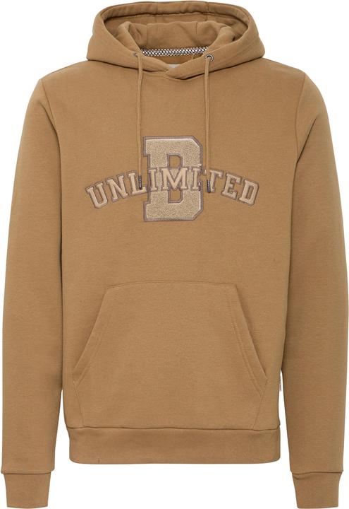 Produktbild Blend BHSweatshirt 20717207 (M)