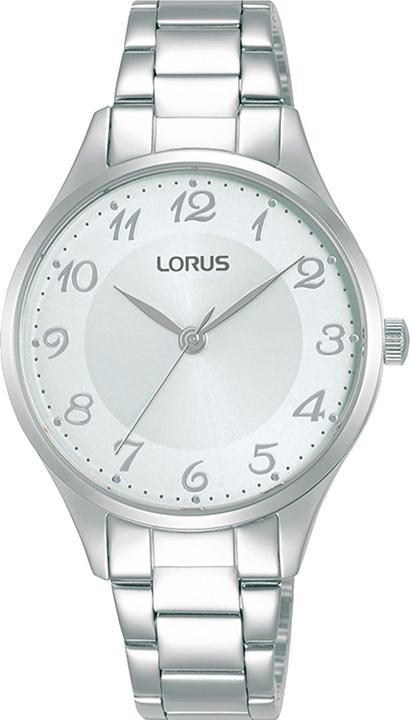 Produktbild Lorus RG267VX9 (Analoguhr, 32 mm)