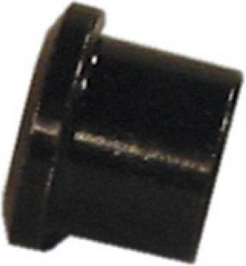 Produktbild Shimano Embout pour Arrache Manivelle TL-FC15