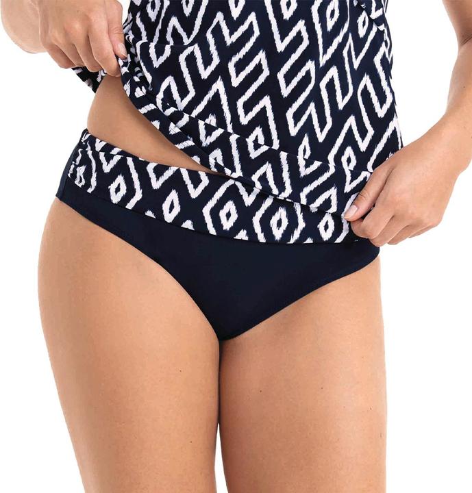Produktbild Anita Tribal Monotones Bikini-Set