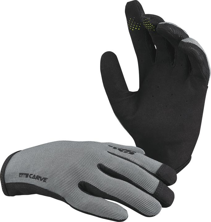 Produktbild iXS Carve Handschuhe (XXL)