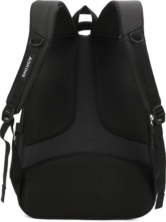 Image du produit Aoking Sac à dos (6.91 l)