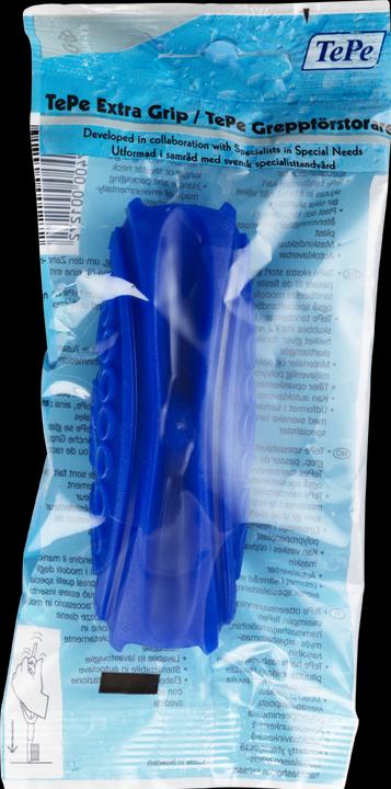Image du produit TePe Extra Grip support de poignée (Porte-brosse à dents)