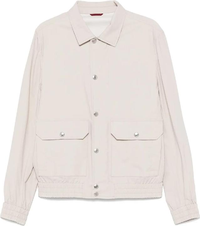 Immagine prodotto Brunello Cucinelli Outerwear (52)