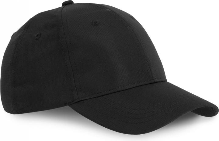 Produktbild K-up Sportliche Kappe (One Size)