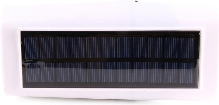 Image du produit Benson Caméra de surveillance factice