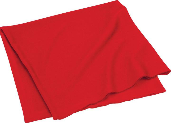 Produktbild Beechfield Morf Original Snood