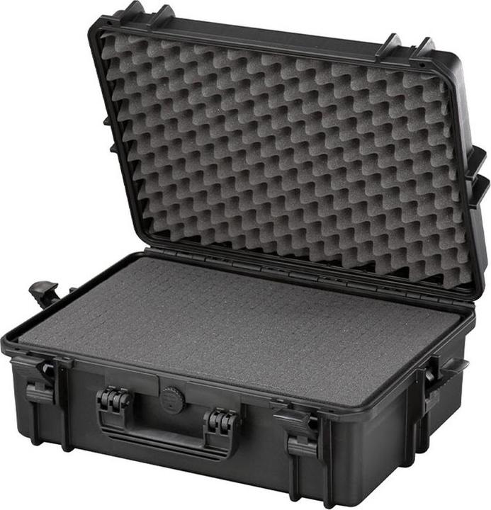 Produktbild Max Cases Max505S (34 l)