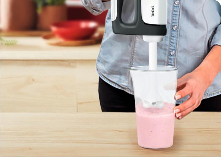 Produktbild Tefal HT4611 Prep Mix (500 W)