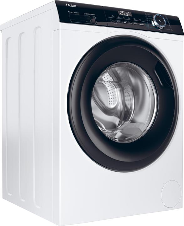 Image du produit Haier HW80-B14939 (8 kg, Gauche, Prise UE)