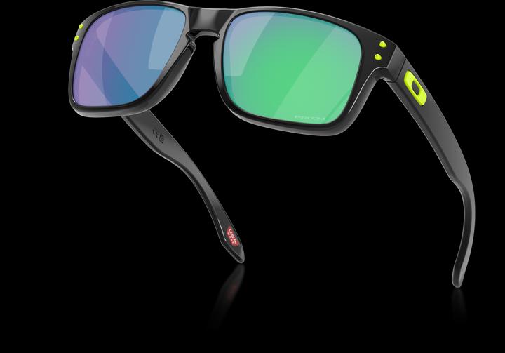 Produktbild Oakley Holbrook