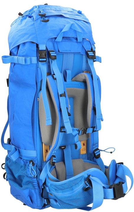 Produktbild Fjällräven Kajka 75 W (75 l)