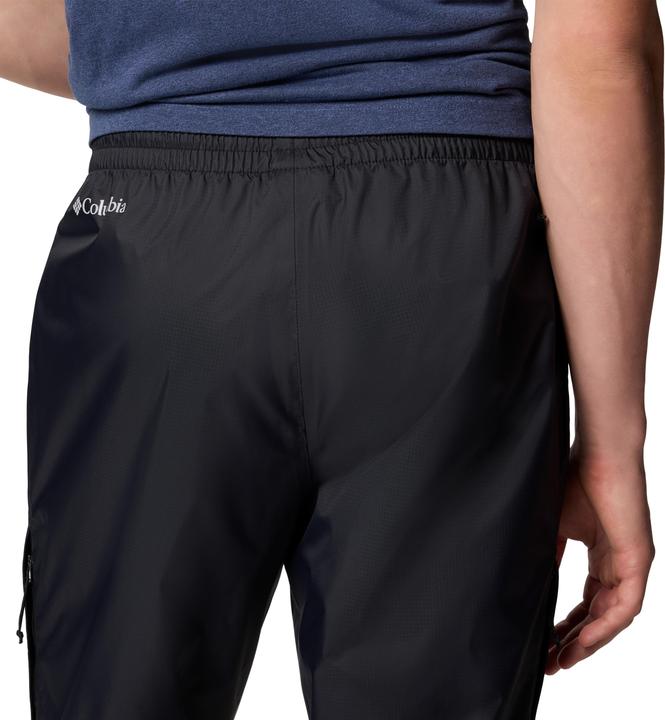 Produktbild Columbia Pouring Adventure™ III Pant (L)