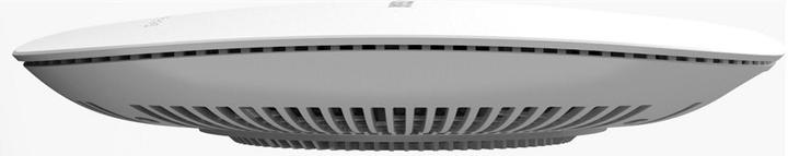 Produktbild Netgear WAC540-10000S (2600 Mbit/s)