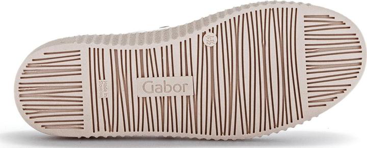 Immagine prodotto Gabor Sneaker (41)