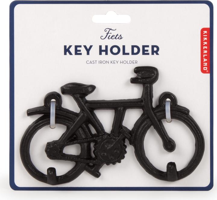 Produktbild Kikkerland Bike