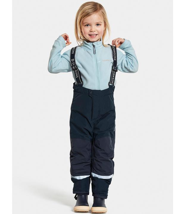 Actual product image Didriksons Idre 6 (116)