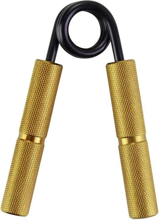 Produktbild Pure Handgrip Trainer - Light