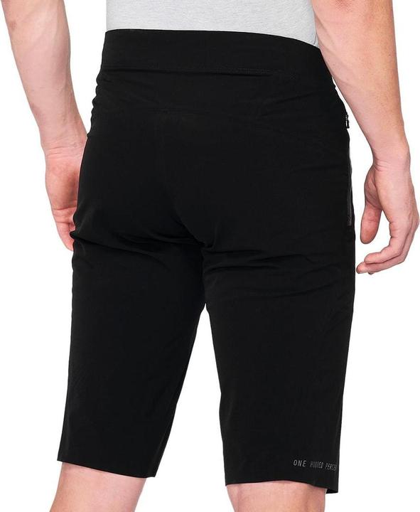 Produktbild 100% Celium Shorts (32)
