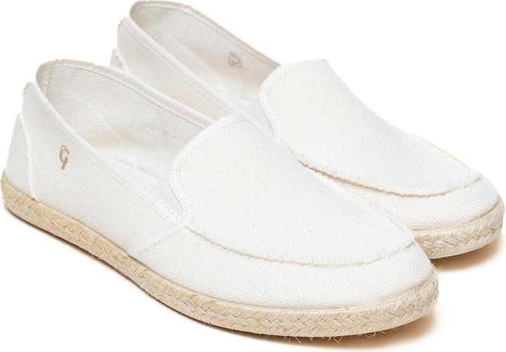 Actual product image Gottstein Mocanto Linen (41)