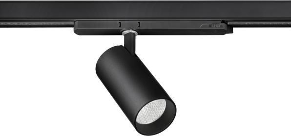 Immagine prodotto Brumberg Faretto a binario LED BRUM (1391 lm)