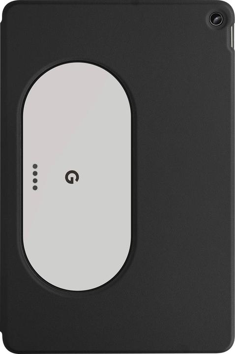 Actual product image Avizar Trifold Series (Google Pixel Tablet)