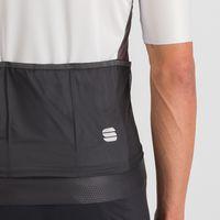 Produktbild Sportful Breakout Supergiara Jersey (M)