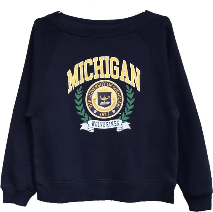 Park Fields Sweatshirt (L)