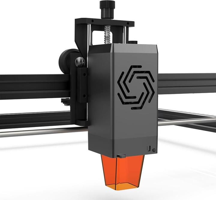 Produktbild Ortur Z-Height Adjuster
