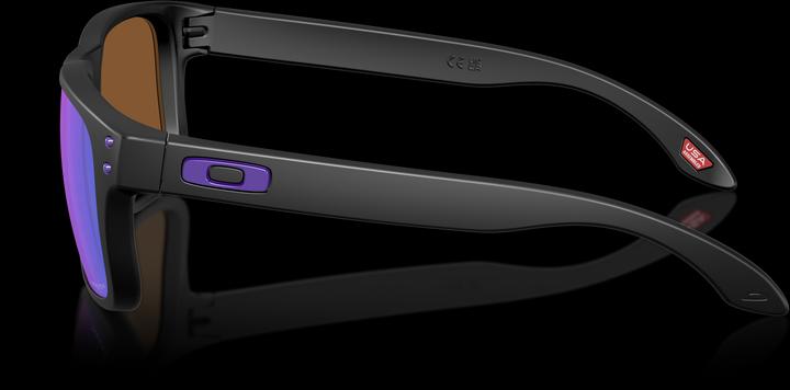 Immagine prodotto Oakley Holbrook S