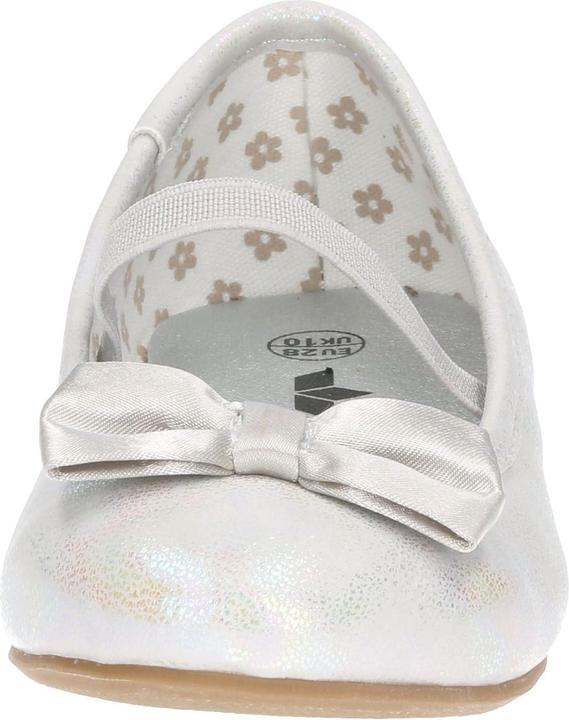 Actual product image Lico Malia (32)