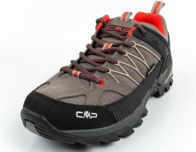 Immagine prodotto CMP Campagnolo Rigel Low WP (44)