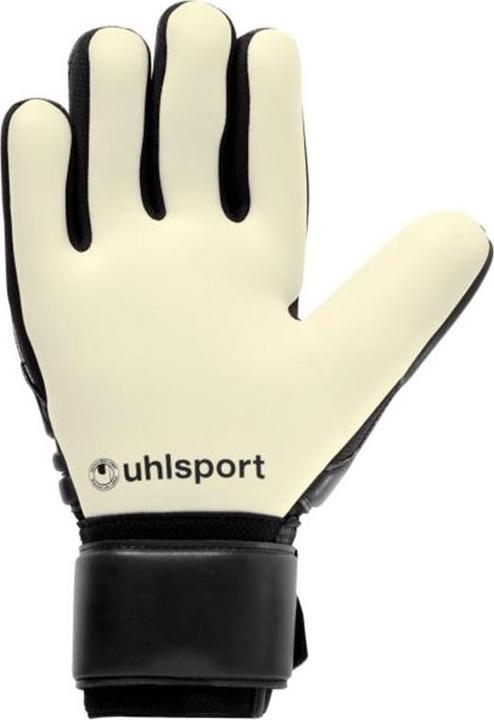 Produktbild Uhlsport Comfort Absolutgrip HN Torwarthandschuh (10)