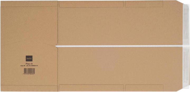 Image du produit Elco Easy Pack (30.5 x 22 x 9 cm, 1 x)