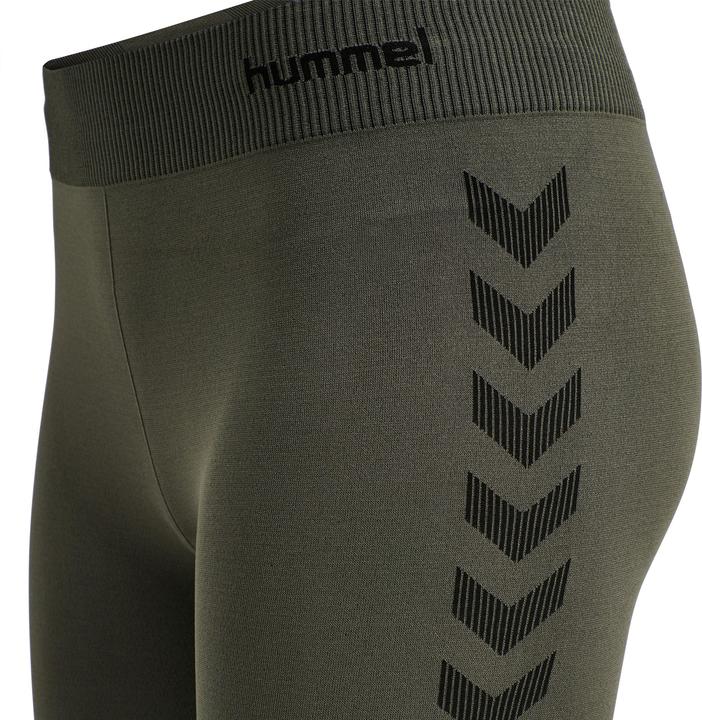 Produktbild hummel First Seamless Training Tight Women (XXL)