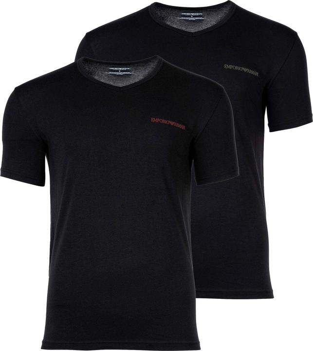 Emporio Armani Core Logoband (S)