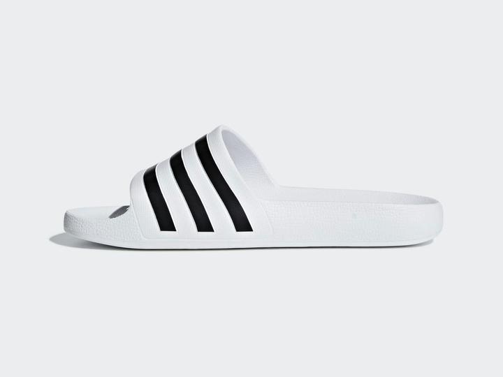Produktbild adidas Adilette Aqua (44 2/3)