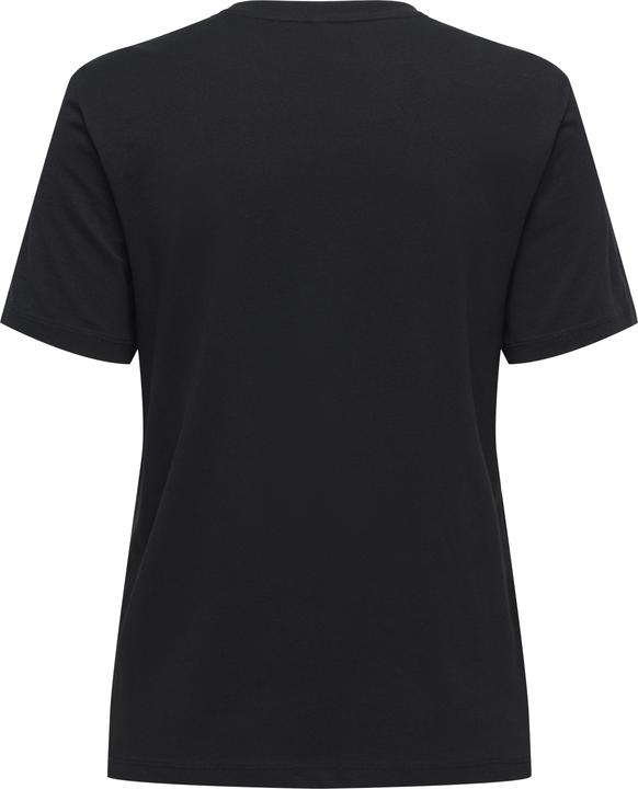 Actual product image Only ONLLENE T-shirt T-shirt (M)