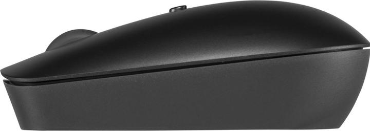 Image du produit Lenovo 540 Compact (Sans fil)