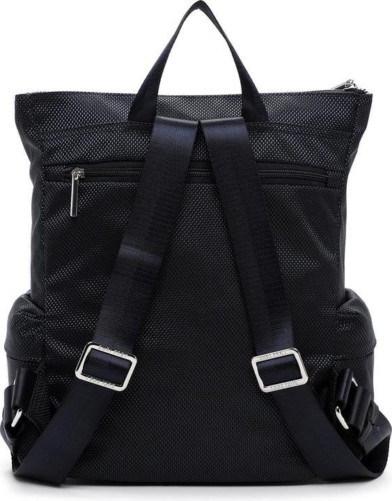 Actual product image Suri Frey Rucksack SFY SURI Sports Marry (20.23 l)