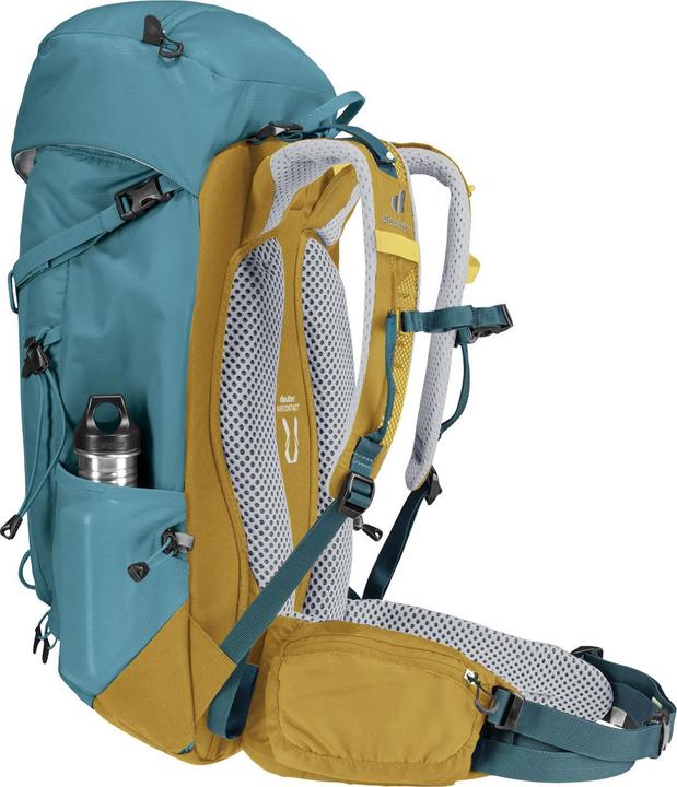 Produktbild Deuter Trail 28 (28 l)