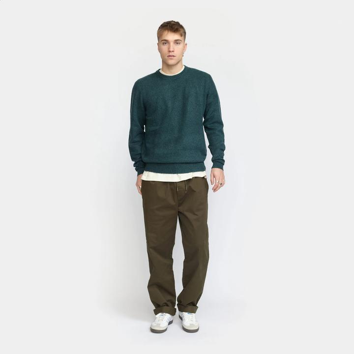 Actual product image Revolution Slow Fashion (XL)