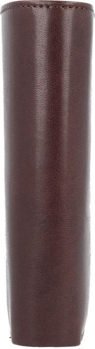 Immagine prodotto Esquire Portafoglio Toscana in pelle con protezione RFID 12 cm