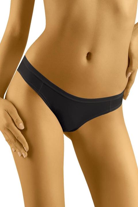 Immagine prodotto Wolbar Mutandine modello 127428 (XL)